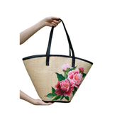 ANI Sedge Handbag 1